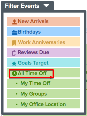 A screenshot of a phone  Description automatically generated